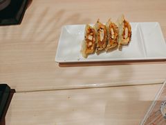-味千拉面(郑州杉杉奥特莱斯购物广场店)