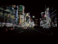 -大光明电影院(南京西路店)