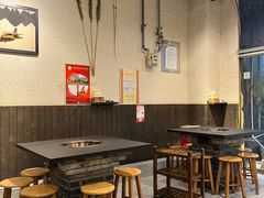 -胖碗火锅(观音桥店)