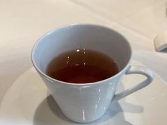 -好友缘家宴(青山路店)