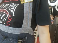 -必胜客(上海新南方商城PH店)