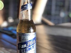 -Hai Bar And Grill