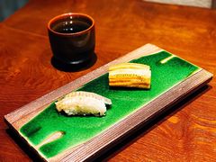 -傑·料理·海鲜放题(佛山文华荟店)