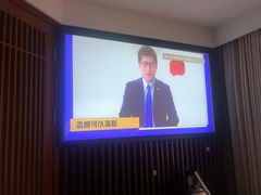 -新盈光·旗舰店(海曙苍松路店)