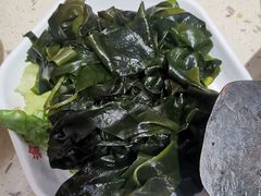 -渝宗老灶火锅(时代天街店)
