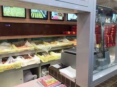 -芦庄子桂顺斋(和平路总店)