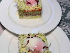 -和牛食堂•BISTRO(广州首店)