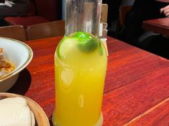 -外婆家(西溪印象城店)