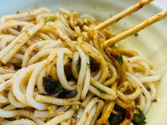 -青和小锅米线(翠湖店)