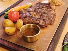 -IL TEATRO 精品意大利餐厅