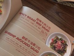 -Moka Bros 摩卡站(西单大悦城店)