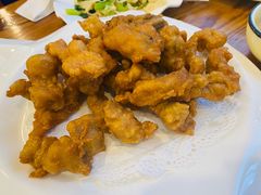 -七宝农家菜(七宝老街店)