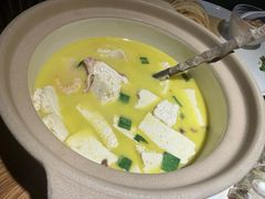 -浙里本味·宴四季江南(三台山路店)