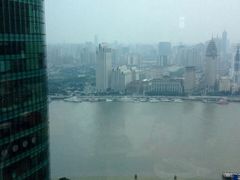iphone_upload_pic-翡翠36餐厅(浦东香格里拉店)