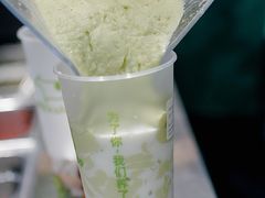 -迷客夏Milksha(无锡苏宁店)