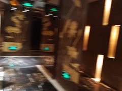 -华夏良子·足道SPA艾灸(翠微店)