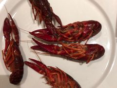 -喜来登酒店-盛宴标帜海鲜自助