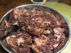 -农汤老店(顺联公园里店)