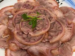 -东北公社(北京路店)