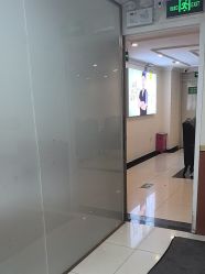 -深圳春天阳光医院·轮廓抗衰中心