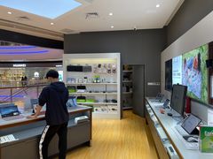 -微软授权专卖店(陆家嘴中心店)