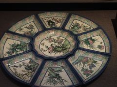-湖州博物馆