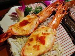 -魔丼屋(日月光店)