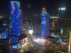-1912街区