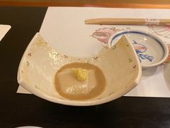 -希望日本料理(保利香槟花园店)