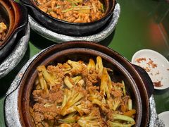 -煲煲好(朝阳门店)