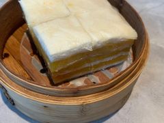 -陶兰居·香港饭店·海鲜大排档(圆融时代广场店)