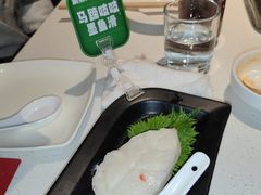 -海底捞火锅(勒泰店)
