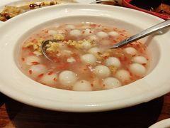 -妈妈菜舟山海鲜(定海古城店)