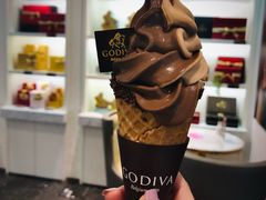 -GODIVA(王府井apm店)