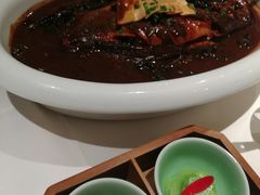 -松鹤楼·非遗·苏帮菜(融科店)