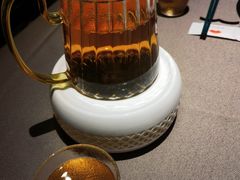 -小厨娘绣中淮扬(大行宫科巷店)