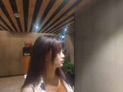 -Sying杉影日式烫染專門店