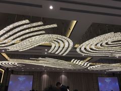 -上海虹桥宾馆(郁锦香品牌酒店)
