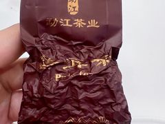 -广州酒家(昌岗地铁站店)