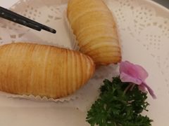 -湛江菜.江南首席(昆山店)