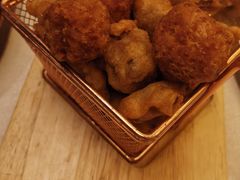 -便宜坊烤鸭店(科创店)