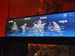 -河姆渡遗址博物馆