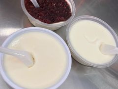 -义顺牛奶公司(新马路老店)
