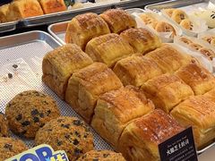 -DEMO黛慕蛋糕(中泰店)