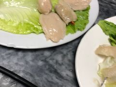 -金砂阿洲鱼册店