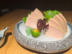 -梅亭居酒屋(中大国际店)