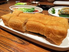 -珍宝轩海鲜火锅(碧湖大厦店)