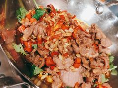 -永兴外婆桥(城中万达店)