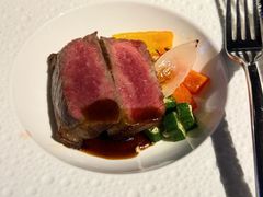 -RIVIERA 松鹤楼(外滩店)