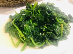 -庐州太太(CBD店)